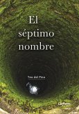 El séptimo nombre (eBook, ePUB)