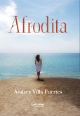 Afrodita (eBook, ePUB)