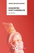 Kinderfrei statt kinderlos (eBook, ePUB) - Bild 1