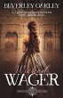 Wicked Wager (A Georgian Romance)... - Bild 1
