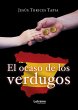 El ocaso de los verdugos (eBook, ePUB) - Bild 1