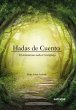 Hadas de cuento (eBook, ePUB) - Bild 1