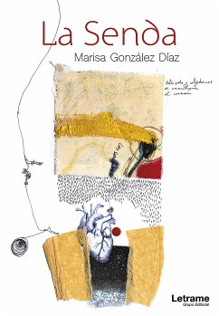 La senda (eBook, ePUB) - González Díaz, Marisa