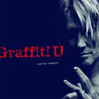 Graffiti U (Deluxe European Edition)