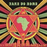 Take Us Home: Boston Roots Reggae (1979-1988)