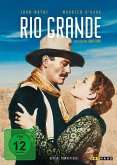 Rio Grande Digital Remastered