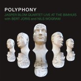 Polyphony Polyphony