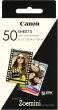 Canon ZP-2030 ZINK Paper 5 x 7,5 cm (50... - Bild 1
