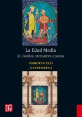 La Edad Media, III (eBook, PDF)