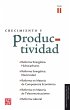 Crecimiento y productividad, II (eBook,... - Bild 1