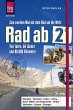 Rad ab 2 (eBook, ePUB) - Bild 1