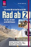 Rad ab 2 (eBook, ePUB)
