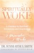 Spiritually Woke (eBook, ePUB) - Bild 1