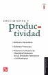 Crecimiento y productividad, I (eBook,... - Bild 1
