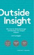 Outside Insight (eBook, ePUB) - Bild 1