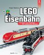 LEGO®-Eisenbahn (eBook, PDF) - Bild 1