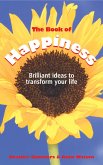 The Book of Happiness (eBook, ePUB)