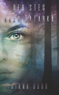Der Steg nach Tatarka (eBook, ePUB)