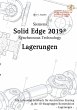 Solid Edge 2019 Lagerungen (eBook, PDF) - Bild 1