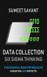 Data Collection (Six Sigma Thinking,... - Bild 1