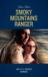 Smoky Mountains Ranger (eBook, ePUB) - Bild 1