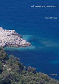wir werden schwimmen (eBook, ePUB)