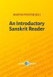 An Introductory Sanskrit Reader (eBook,... - Bild 1