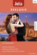 Julia Exklusiv Band 308 (eBook, ePUB) - Bild 1
