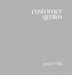 Customer Genius (eBook, ePUB)