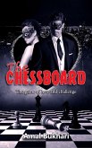 The Chessboard, the Game of Love and Challenge (eBook, ePUB)