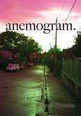 Anemogram (eBook, ePUB)