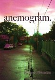 Anemogram (eBook, ePUB) Anemogram (eBook, ePUB)