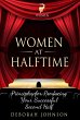 Women at Halftime (eBook, ePUB) - Bild 1