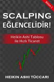 Scalping Eglencelidir! (eBook, ePUB) Scalping Eglencelidir! (eBook, ePUB)