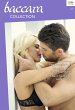 Baccara Collection / Collection Baccara... - Bild 1