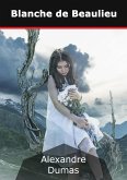 Blanche de Beaulieu (eBook, ePUB)