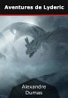 Aventures de Lyderic (eBook, ePUB) - Bild 1
