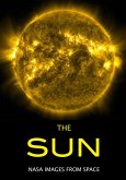 The Sun (eBook, ePUB)
