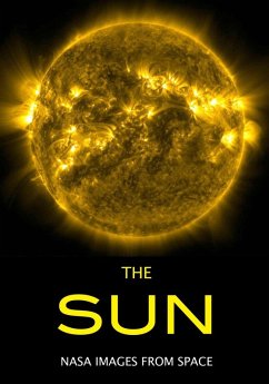 The Sun (eBook, ePUB) - Alesse, Beth