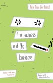 the easiness and the loneliness (eBook, ePUB) the easiness and the loneliness (eBook, ePUB)
