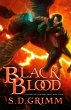Black Blood (Children of the Blood... - Bild 1
