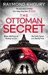 The Ottoman Secret (eBook, ePUB) - Bild 1