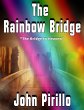 The Rainbow Bridge (eBook, ePUB) - Bild 1