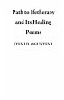 Path to Ifetherapy and Its Healing... - Bild 1