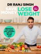 Save Money Lose Weight (eBook, ePUB) - Bild 1