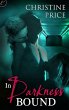 In Darkness Bound (eBook, ePUB) - Bild 1