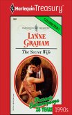 The Secret Wife (eBook, ePUB) The Secret Wife (eBook, ePUB)