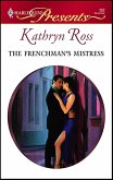 The Frenchman's Mistress (eBook, ePUB)