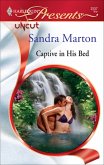 Captive in His Bed (eBook, ePUB) Captive in His Bed (eBook, ePUB)