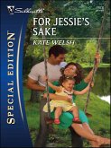 For Jessie's Sake (eBook, ePUB)